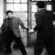 Strzelajcie do pianisty! - galeria zdjęć - filmweb