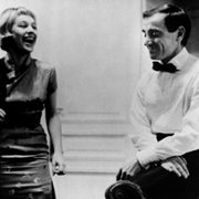 Tirez sur le pianiste! - galeria zdjęć - filmweb
