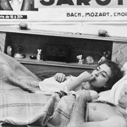 Strzelajcie do pianisty! - galeria zdjęć - filmweb