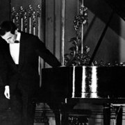 Tirez sur le pianiste! - galeria zdjęć - filmweb