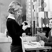 Tirez sur le pianiste! - galeria zdjęć - filmweb