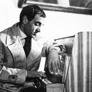 Tirez sur le pianiste! - galeria zdjęć - filmweb