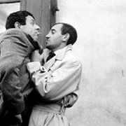 Tirez sur le pianiste! - galeria zdjęć - filmweb