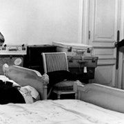 Tirez sur le pianiste! - galeria zdjęć - filmweb