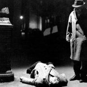 Tirez sur le pianiste! - galeria zdjęć - filmweb