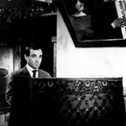 Tirez sur le pianiste! - galeria zdjęć - filmweb