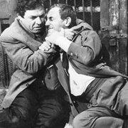 Tirez sur le pianiste! - galeria zdjęć - filmweb
