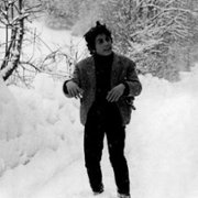Strzelajcie do pianisty! - galeria zdjęć - filmweb