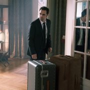 Zapachy - galeria zdjęć - filmweb