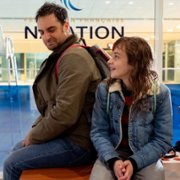 Zapachy - galeria zdjęć - filmweb