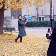 Mao's Ice Cream - galeria zdjęć - filmweb