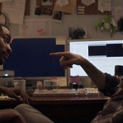 Postaci drugoplanowe - galeria zdjęć - filmweb