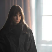 Kumpele na zab&oacute;j - galeria zdjęć - filmweb