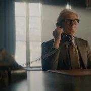 Kumpele na zab&oacute;j - galeria zdjęć - filmweb