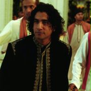 Balraj Bingley