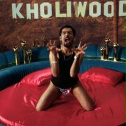 Pan Kholi