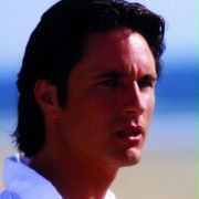 Will Darcy