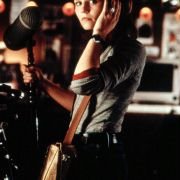 Urban Legends: Final cut - galeria zdjęć - filmweb