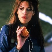 Ulice strachu 2: Ostatnia odsłona - galeria zdjęć - filmweb