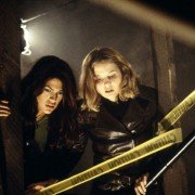 Ulice strachu 2: Ostatnia odsłona - galeria zdjęć - filmweb