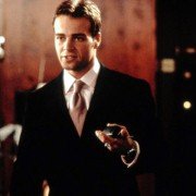 Urban Legends: Final cut - galeria zdjęć - filmweb