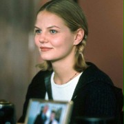 Amy Mayfield