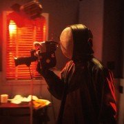 Urban Legends: Final cut - galeria zdjęć - filmweb