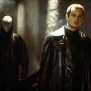 Urban Legends: Final cut - galeria zdjęć - filmweb
