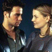 Urban Legends: Final cut - galeria zdjęć - filmweb
