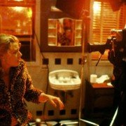 Ulice strachu 2: Ostatnia odsłona - galeria zdjęć - filmweb
