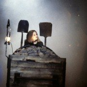 Urban Legends: Final cut - galeria zdjęć - filmweb