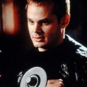 Urban Legends: Final cut - galeria zdjęć - filmweb