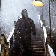 Urban Legends: Final cut - galeria zdjęć - filmweb