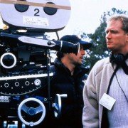 Ulice strachu 2: Ostatnia odsłona - galeria zdjęć - filmweb