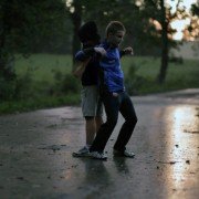 Trampkarze - galeria zdjęć - filmweb