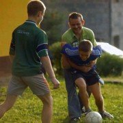 Trampkarze - galeria zdjęć - filmweb