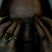 Naznaczony: Wyjście z mrocznego wymiaru - galeria zdjęć - filmweb