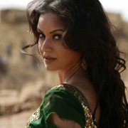 Agent Vinod - galeria zdjęć - filmweb
