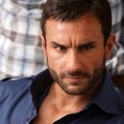 Agent Vinod - galeria zdjęć - filmweb