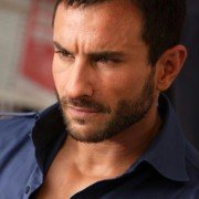 Agent Vinod - galeria zdjęć - filmweb