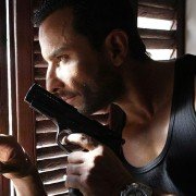 Agent Vinod - galeria zdjęć - filmweb