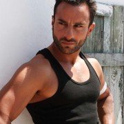 Agent Vinod - galeria zdjęć - filmweb