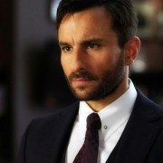 Agent Vinod - galeria zdjęć - filmweb