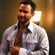 Agent Vinod - galeria zdjęć - filmweb