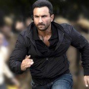 Agent Vinod - galeria zdjęć - filmweb