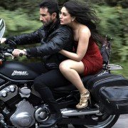 Agent Vinod - galeria zdjęć - filmweb