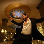 Agent Vinod - galeria zdjęć - filmweb