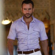 Agent Vinod - galeria zdjęć - filmweb