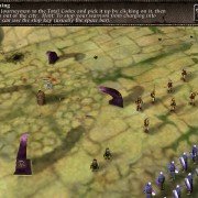 Myth: The Fallen Lords - galeria zdjęć - filmweb
