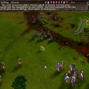Myth: The Fallen Lords - galeria zdjęć - filmweb